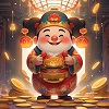 低保官网查询登录入口2014